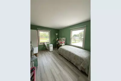 101 13th Street, Pymatuning Township, PA 16125 - Photo 13