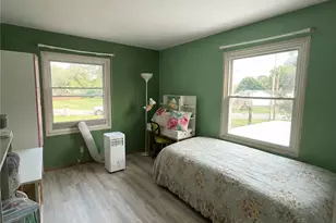 101 13th St, Pymatuning Township, PA 16125 - Photo 13