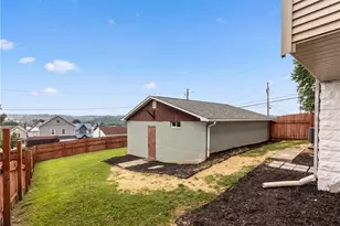 20 2nd St, North Irwin, PA 15642 - Photo 29