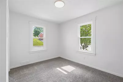20 2nd Street, North Irwin, PA 15642 - Photo 19