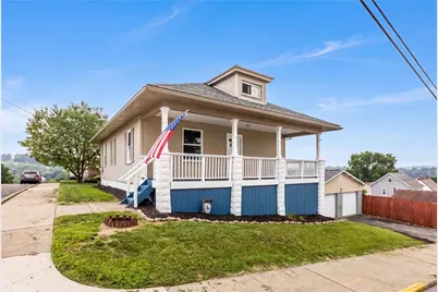20 2nd Street, North Irwin, PA 15642 - Photo 3