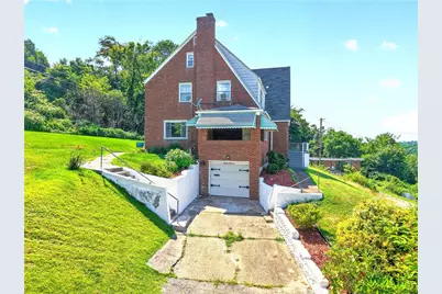 1300 Toman Avenue, Clairton, PA 15025 - Photo 3