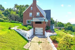 1300 Toman Ave, Clairton, PA 15025 - Photo 3