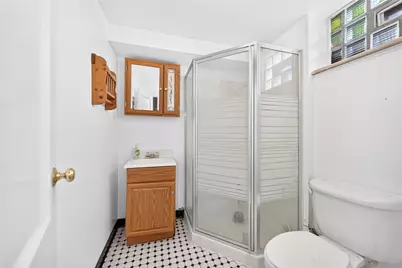 1300 Toman Avenue, Clairton, PA 15025 - Photo 27