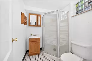 1300 Toman Ave, Clairton, PA 15025 - Photo 27