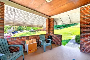 1300 Toman Ave, Clairton, PA 15025 - Photo 29