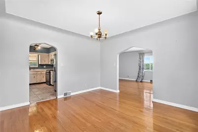 1300 Toman Avenue, Clairton, PA 15025 - Photo 17