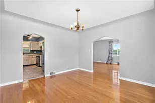 1300 Toman Ave, Clairton, PA 15025 - Photo 17