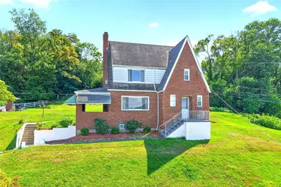 1300 Toman Avenue, Clairton, PA 15025 - Photo 1