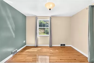 1300 Toman Avenue, Clairton, PA 15025 - Photo 21