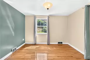 1300 Toman Ave, Clairton, PA 15025 - Photo 21
