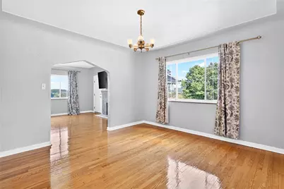 1300 Toman Avenue, Clairton, PA 15025 - Photo 15