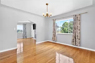 1300 Toman Ave, Clairton, PA 15025 - Photo 15