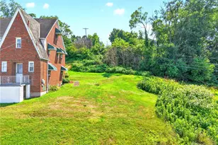 1300 Toman Ave, Clairton, PA 15025 - Photo 5