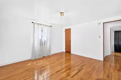 1300 Toman Avenue, Clairton, PA 15025 - Photo 19