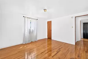 1300 Toman Ave, Clairton, PA 15025 - Photo 19