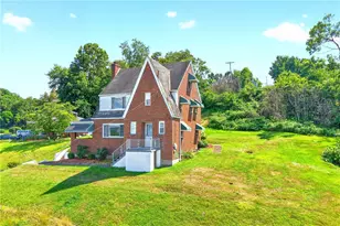 1300 Toman Ave, Clairton, PA 15025 - Photo 35