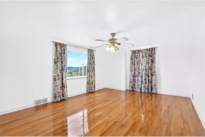 1300 Toman Avenue, Clairton, PA 15025 - Photo 19