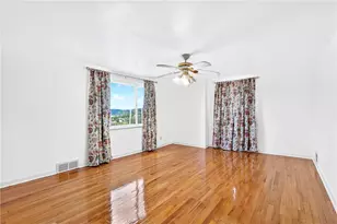 1300 Toman Ave, Clairton, PA 15025 - Photo 19