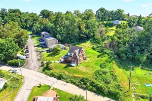 1300 Toman Ave, Clairton, PA 15025 - Photo 31