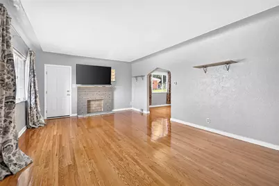 1300 Toman Avenue, Clairton, PA 15025 - Photo 9