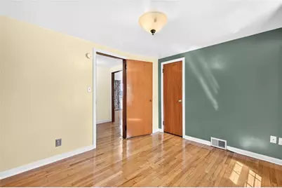 1300 Toman Avenue, Clairton, PA 15025 - Photo 21