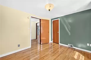 1300 Toman Ave, Clairton, PA 15025 - Photo 21