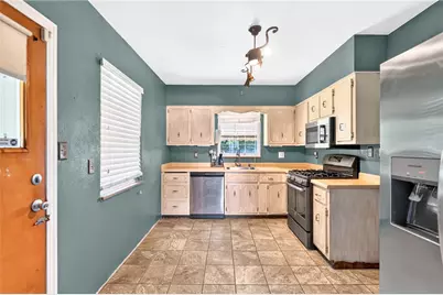 1300 Toman Avenue, Clairton, PA 15025 - Photo 15