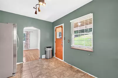 1300 Toman Avenue, Clairton, PA 15025 - Photo 11