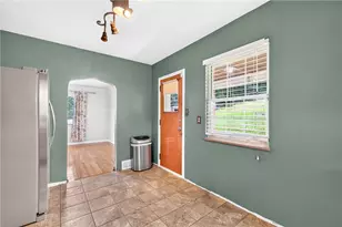 1300 Toman Ave, Clairton, PA 15025 - Photo 11