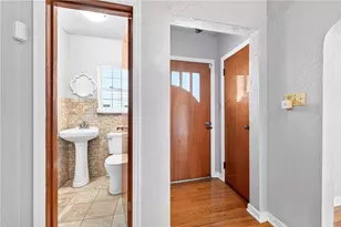 1300 Toman Ave, Clairton, PA 15025 - Photo 7