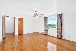 1300 Toman Ave, Clairton, PA 15025 - Photo 17