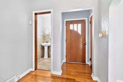 1300 Toman Avenue, Clairton, PA 15025 - Photo 23
