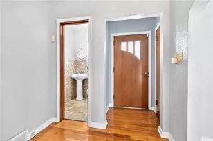 1300 Toman Ave, Clairton, PA 15025 - Photo 23