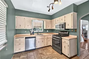 1300 Toman Ave, Clairton, PA 15025 - Photo 13