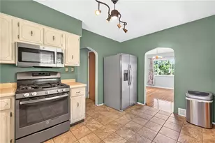 1300 Toman Ave, Clairton, PA 15025 - Photo 13