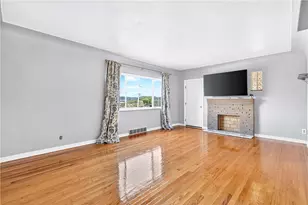 1300 Toman Ave, Clairton, PA 15025 - Photo 9