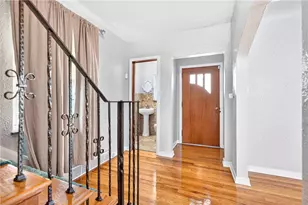 1300 Toman Ave, Clairton, PA 15025 - Photo 7