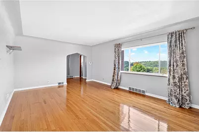 1300 Toman Avenue, Clairton, PA 15025 - Photo 11