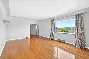 1300 Toman Ave, Clairton, PA 15025 - Photo 11