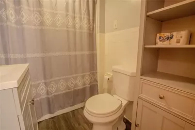 316 N Willis, Bobtown, PA 15315 - Photo 9