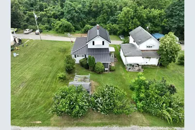 316 N Willis, Bobtown, PA 15315 - Photo 41