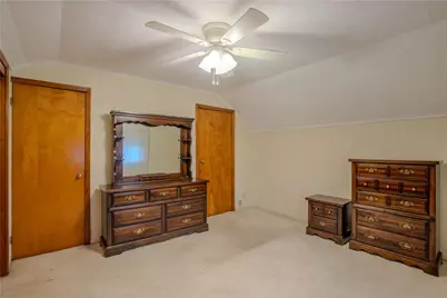 316 N Willis, Bobtown, PA 15315 - Photo 27
