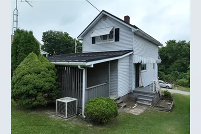 316 N Willis, Bobtown, PA 15315 - Photo 39