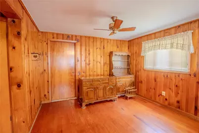 316 N Willis, Bobtown, PA 15315 - Photo 17