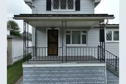 316 N Willis, Pittsburgh, PA 15315 - Photo 1