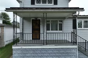 316 N Willis, Bobtown, PA 15315 - Photo 1