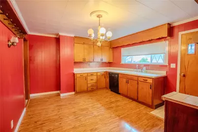 316 N Willis, Bobtown, PA 15315 - Photo 5