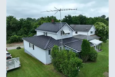 316 N Willis, Bobtown, PA 15315 - Photo 37