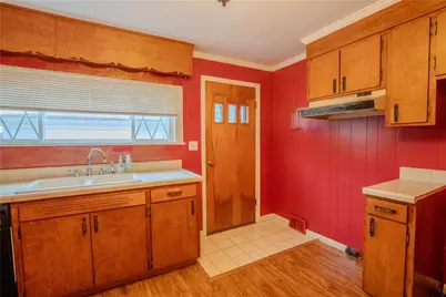 316 N Willis, Bobtown, PA 15315 - Photo 7